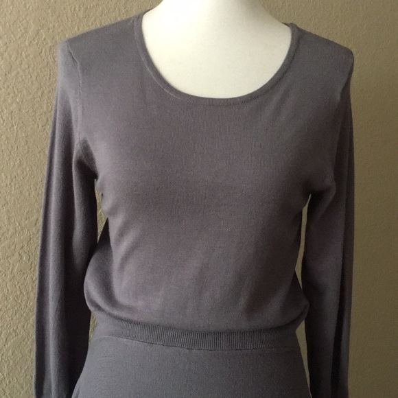 Charlie Paige Dress - Picture 3 of 12